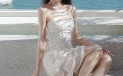 欧美牲交A欧美牲交VDO